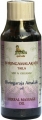 Bhringraj Amalaki Oil (Certified Organic)